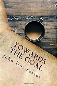 Towards the Goal