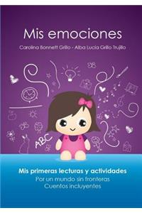 MIS Emociones