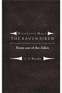 Filling the Afterlife from the Underworld