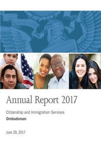 Annual Report 2017