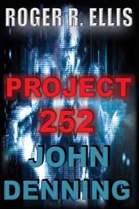 Project 252