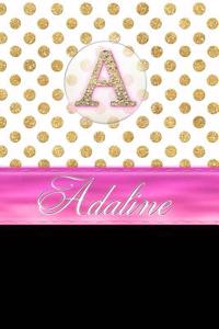 Adaline