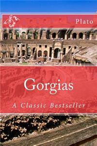Gorgias