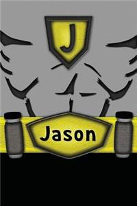 Jason