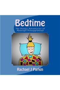 Bedtime