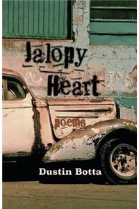 Jalopy Heart