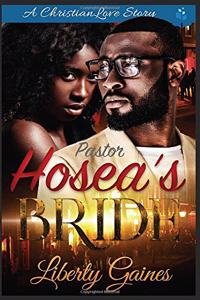 Pastor Hosea's Bride