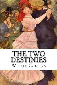 Two Destinies