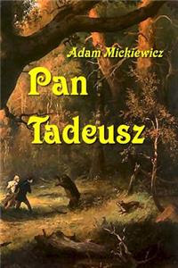 Pan Tadeusz