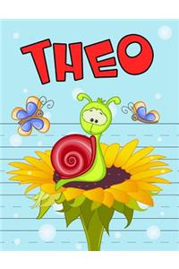 Theo