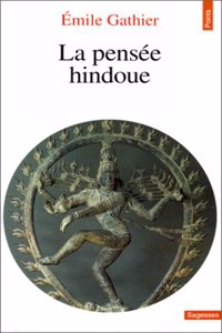 Pens'e Hindoue(la)