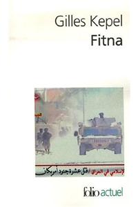 Fitna