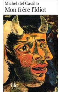 Mon Frere l'Idiot