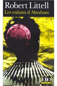 Les Enfants D'Abraham