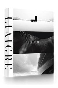 Liaigre