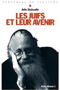 Juifs Et Leur Avenir (Les)