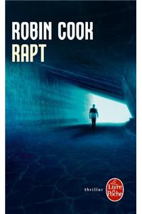 Rapt