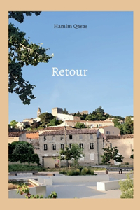 Retour