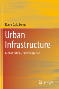 Urban Infrastructure