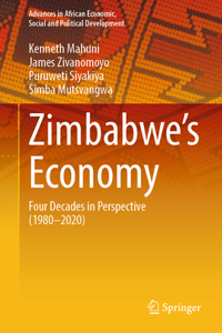 Zimbabwe’s Economy