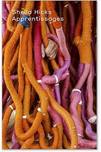 Sheila Hicks