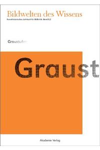 Graustufen