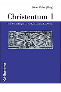 Christentum I