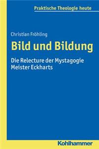 Bild Und Bildung