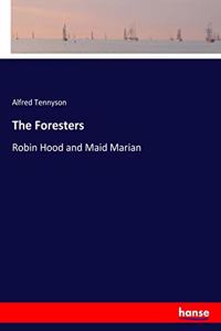 The Foresters