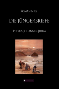 Jüngerbriefe