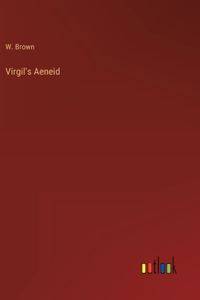 Virgil's Aeneid