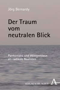 Der Traum Vom Neutralen Blick