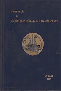 1975