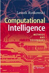 Computational Intelligence