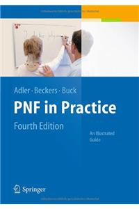 Pnf in Practice