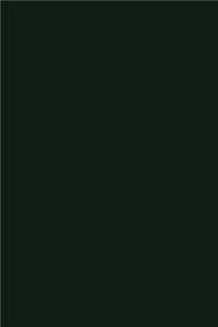 Untersuchungen über Chlorophyll