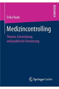 Medizincontrolling