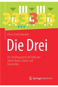 Die Drei