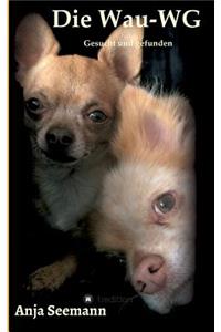 Die Wau-WG