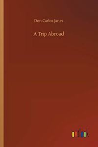 Trip Abroad