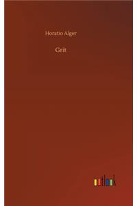 Grit