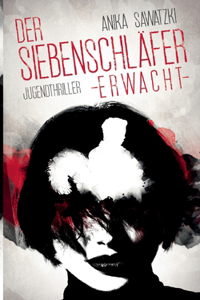 Siebenschläfer erwacht