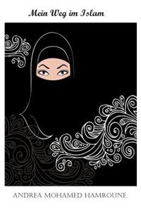 Mein Weg im Islam