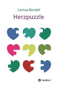 Herzpuzzle