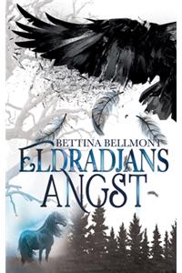 Eldradjans Angst