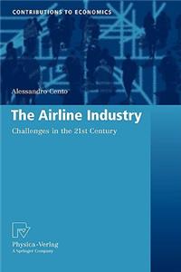 Airline Industry