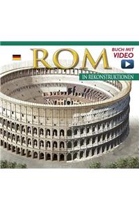 ROM in Rekonstruktionen