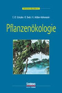 Pflanzenakologie