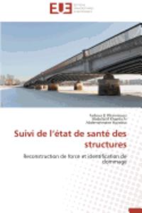 Suivi de L État de Santé Des Structures