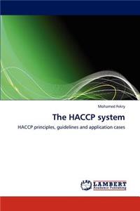 Haccp System